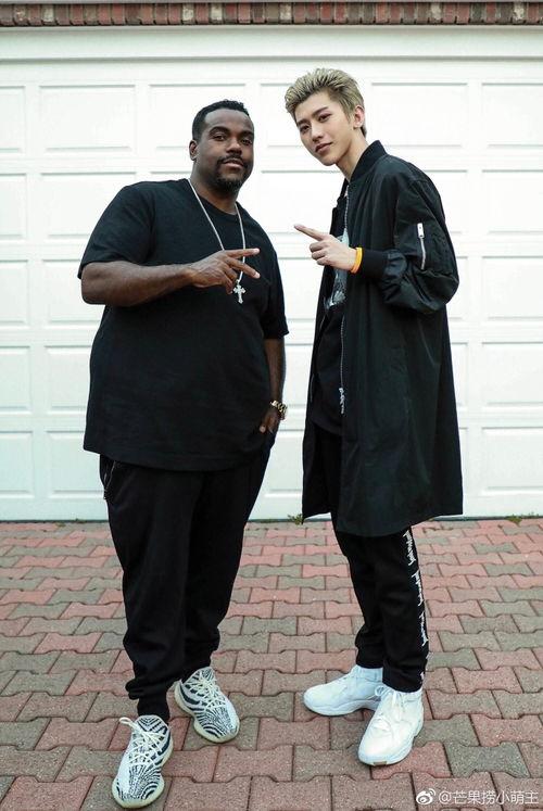 ikun吃瓜 第1张 ikun吃瓜 第1张